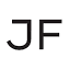 justfab.de