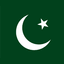 justislam.co.uk