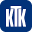 kabeltechnik-kiel.de