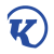 kackle.com.au