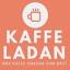 kaffeladan.se