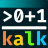 kalk.dev