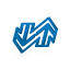 kaminsoft.ru