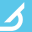 karajtabliq.ir