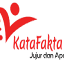katafakta.id