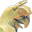 kavehfarrokh.com