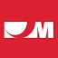 keelguard.com