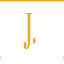 keithstonelaw.com