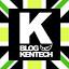 kentech.wordpress.com