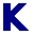 kepler.at