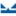 keponet.com