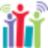 kfpl.ca
