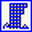 kharkov-realter.com.ua