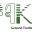 khuffenergy.com