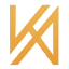 kianafrooz.com
