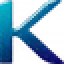 kiffik.com