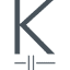 kilpeckinn.com