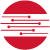 kimballelectronics.com