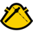 kinetrol.com
