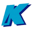 kingcars.co.za