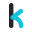 kiplin.com
