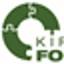 kirkcaldyfoodbank.org.uk
