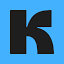 kit.com