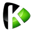 kitojek.com