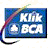 klikbca.com
