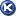 kmcert.com