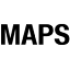 koes.dk