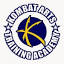 kombatarts.com