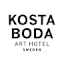kostabodaarthotel.se