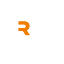 kronleiloes.com.br