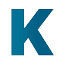 ktaxpay.com