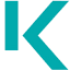 kubota-eu.com