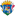 kunszentmarton.hu