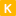 kupit-tandyr.ru