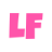 lafleurfloralandevents.com