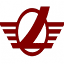 lagahexports.com