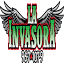 lainvasora.fm