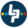 laitilanpuhelin.fi