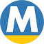 lamarseillaise.fr
