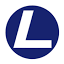 lamesa.com.br