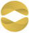 lanwens.com