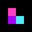 latamlist.com