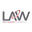 lawprintpack.co.uk