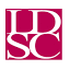 ldsc.co.uk