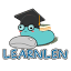 learnlen.com