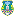 leposavic.net